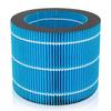 Replacement Filter Compatible with Hu2716 Hu2718 Hu3900 Series Filters