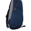 Regatta Highton V2 20L Backpack