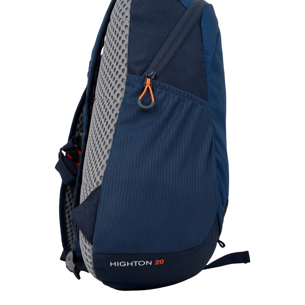Regatta Highton V2 20L Backpack
