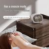 Philips TAS2909 Smart Bluetooth Speaker & Alarm Clock CN plug (adapter included)