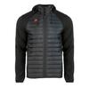 Izas Флис Navasa M