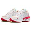 New Nike Air Max TW Lunar New Year FD4318-161