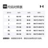 Under Armour Rival Sweatshirts Men's White Crew Neck Moderate Regular 1377186-100
