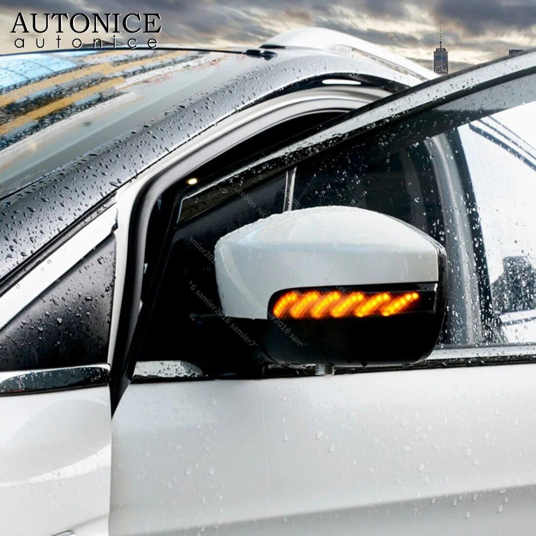 

Подходит для Ford Focus RS ST MK3 2012-2018 n Версия Габаритные огни указателей поворота Стробоскопы Стоп-сигналы