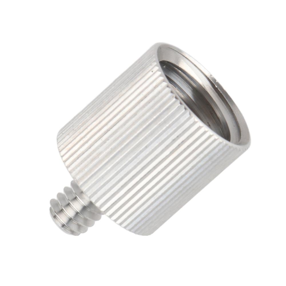 Conversion Connector Laser Level Adapter Bracket Accessory Thread Adapter For Laser Plummet