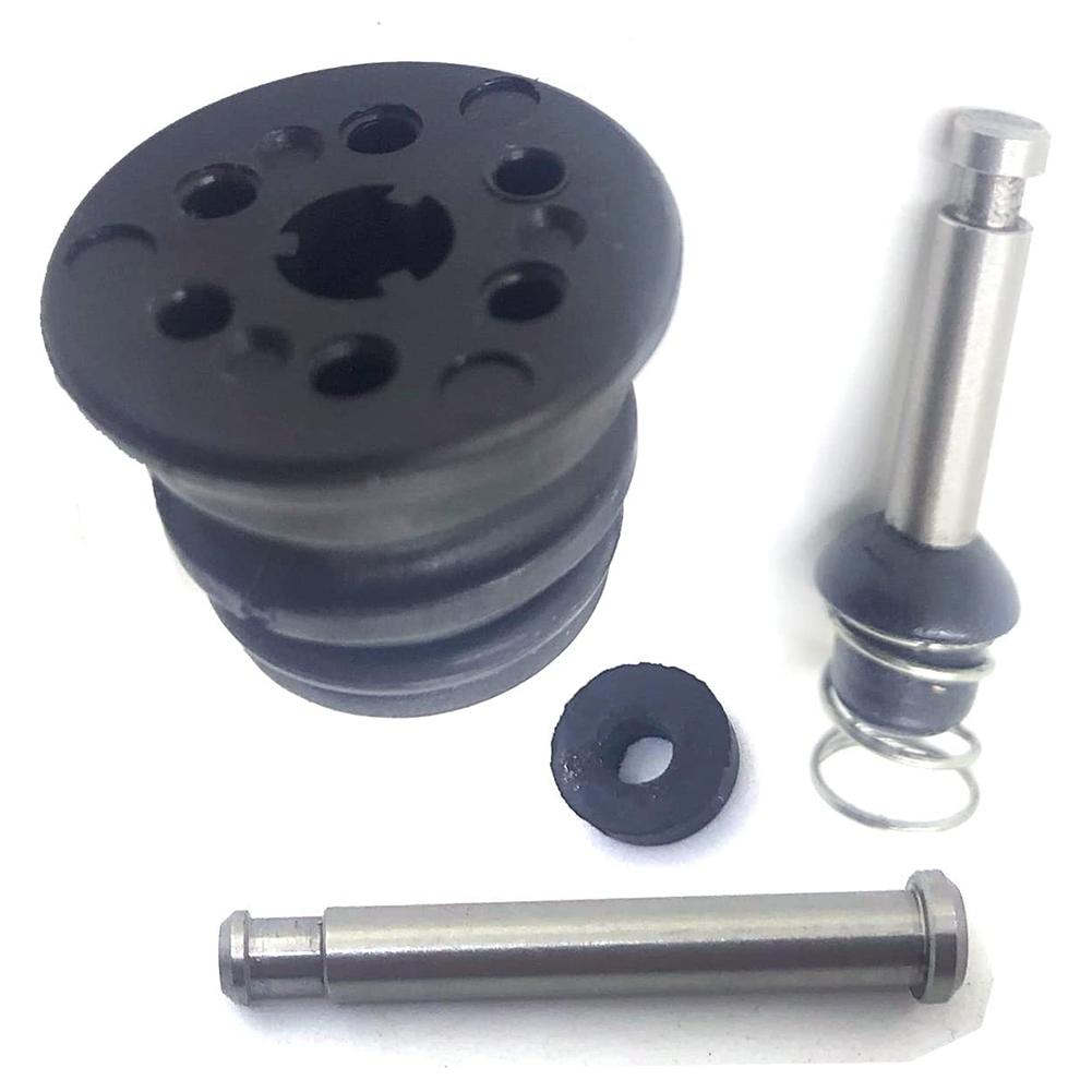 Useful Repair Kit Trigger Valve 402668 402669 F350S Fastens Frame Nailer Parts Pin Rebuild Replacement Retaining