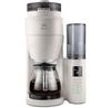 Coffee Maker Melitta AromaFresh Pro X Warm Grey (1030-03)