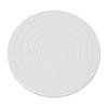 Rotating Revolving Plate Cake Plate 360 Degrees Rotating Cake Decorating