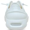Crocs Sneakers Inmotion Pacer
