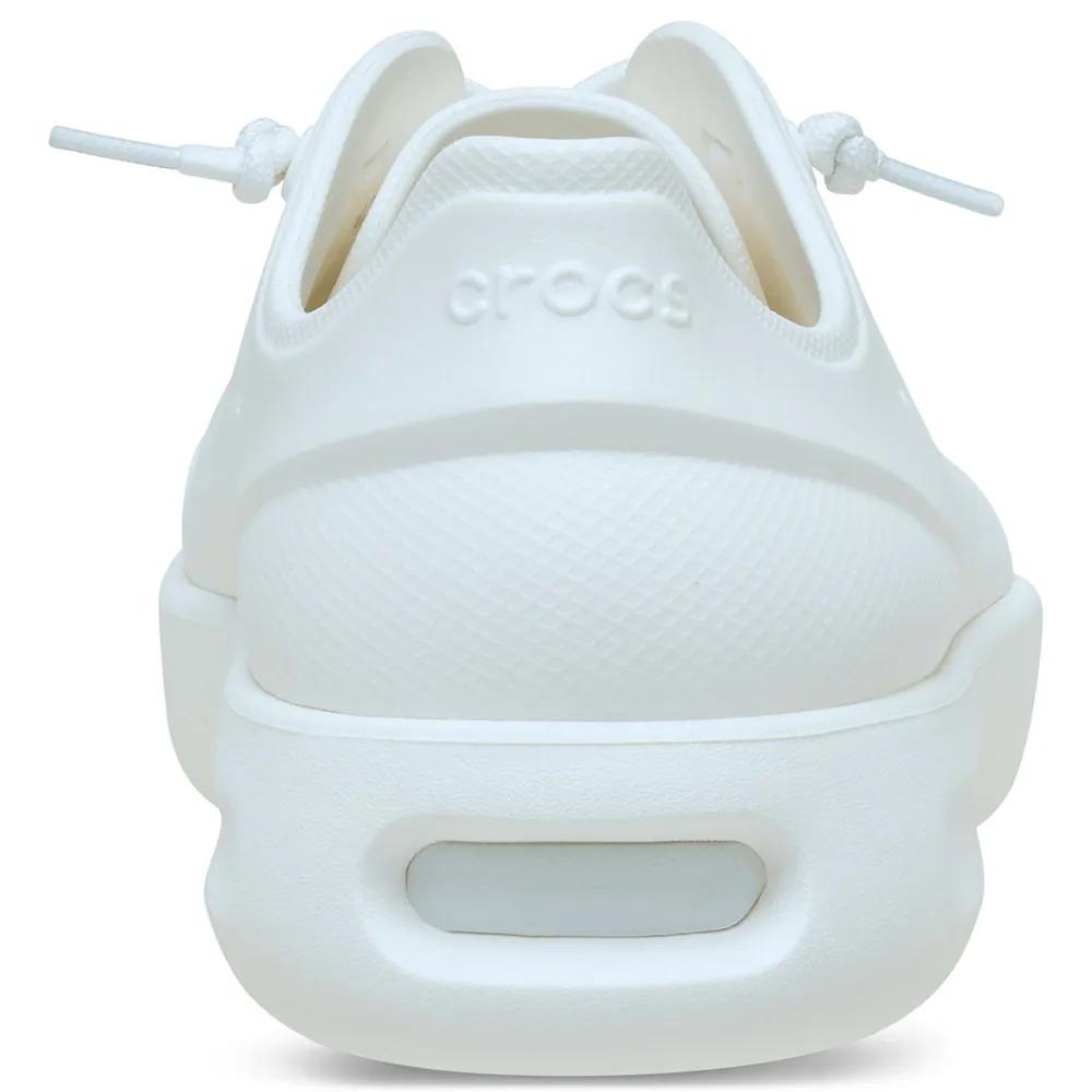 Crocs Sneakers Inmotion Pacer