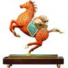 Decoração de casa – Estatuetas