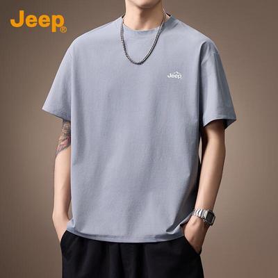 T-shirtler – Tişörtler