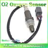 New Manufactured 89467-04060 Upstream Oxygen Sensor For Toyota Sequoia Tundra Tacoma Land Cruiser 8946704060