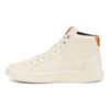 Cali Sheepskin