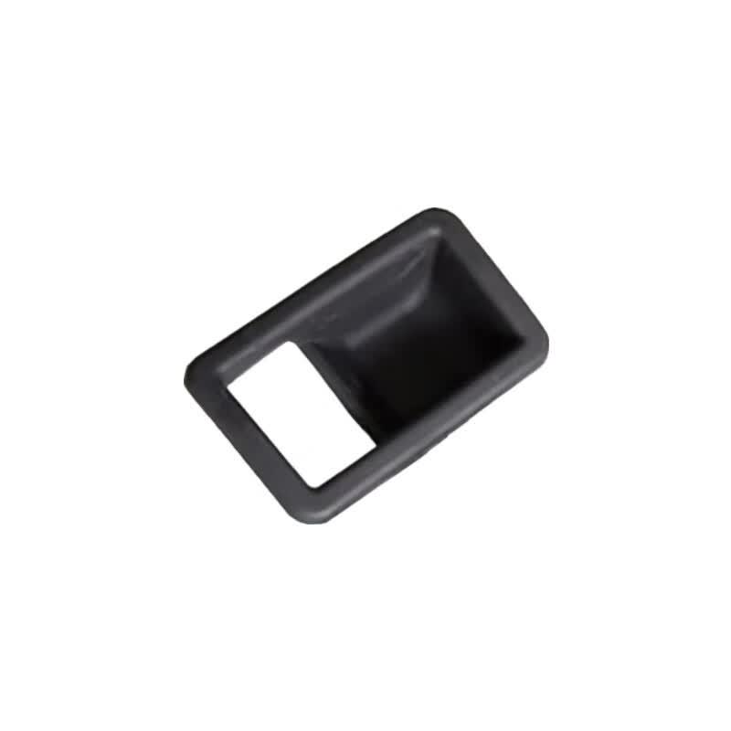 Dongfeng EQ1118G/EQ2102 Car Door Inner Handle Cover