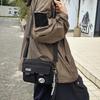 Messenger Bag Men's Shoulder Bag Women's Mobile Phone Bag