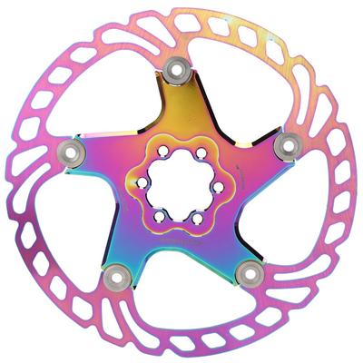 Partes para bicicleta – Frenos de bicicleta