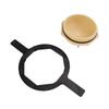 W3C500 Kartuschen-Poolfilter Kompatibel mit Hayward C500 Star Clear 50 sq ft