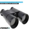 FERNOX Binoculars 6X35 Children Adults Waterproof Compact