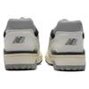 New Balance 550 Vintage Pack
