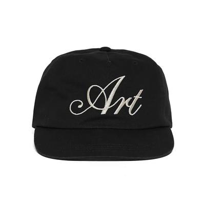 Sombreros y gorras – Gorras de béisbol