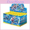 Metal Cardbot Building Blocks Set With Diy Assembly For Creative Kids And Collectors