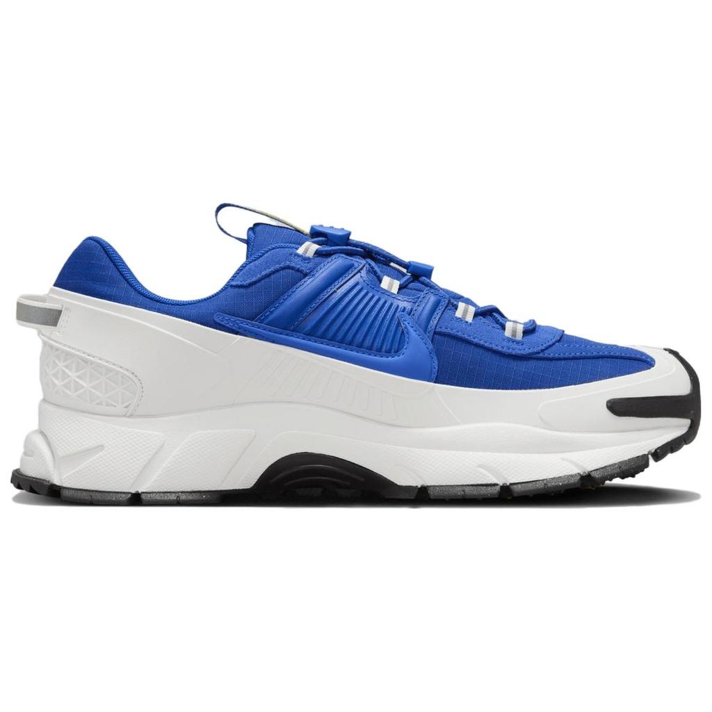 Nike Zoom Vomero 5 Roam Racer Blue Sneakers casual FV2295-400