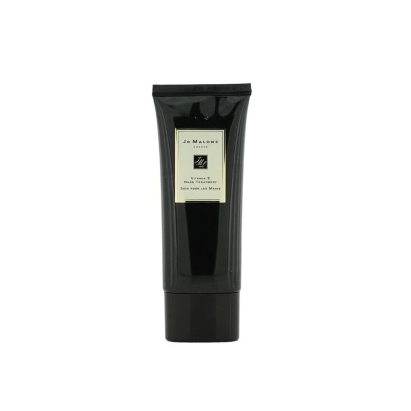 

Jo Malone .E Nourishing Hand Treatment 100ml