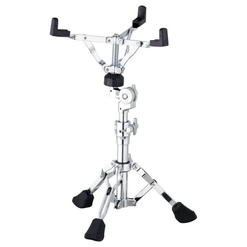 TAMA Road Pro Series Snare Stand HS80PW for 10"-12" Drums