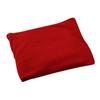ICE JAPAN "Yutaron" Microwave-Safe Hot Water Bottle (Keeps 42C for 8 Hours)
