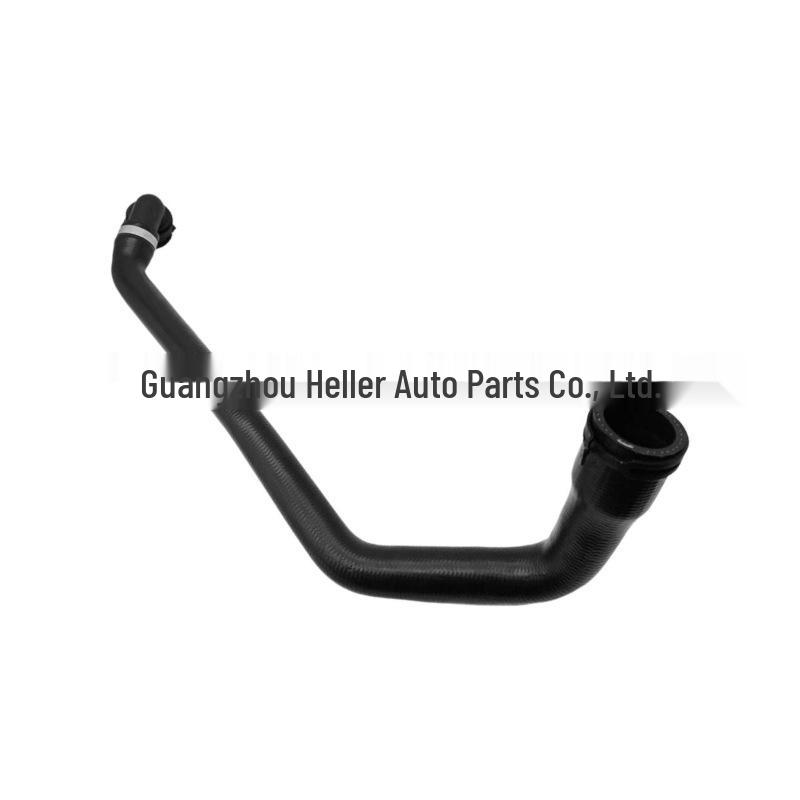 Tubo dell'acqua del radiatore LR006135 per Land Rover Freelander 2.2 Diesel (L359) LR003540