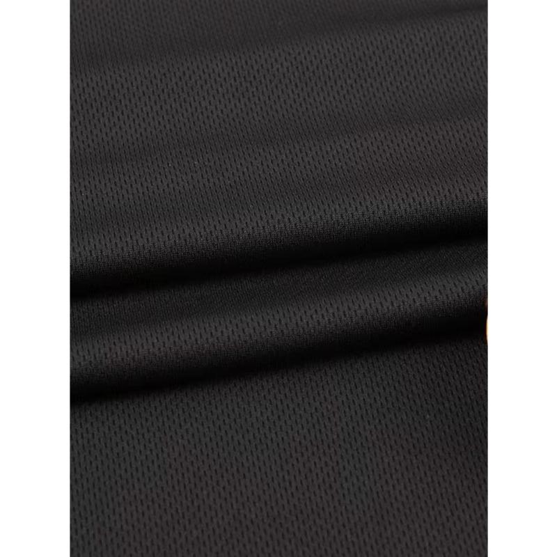 Taglie europee T-shirt da ragazzo "Master Builder" Design a Blocchi Colorati | Vestibilità Regolare, Girocollo, Maniche Corte, Stile Casual,