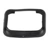 Soft TPU Protective Case for   2 46mm Watch Scratch Resistance Watch Protective Cover
