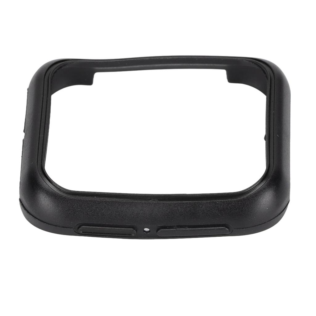 Soft TPU Protective Case for 2 46mm Watch Scratch Resistance Watch Protective Cover