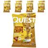 Snacks – Süßigkeiten