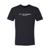 Summer Men T-shirts GBRS Group Gain Short Sleeve Shirt Oversized T-shirts Cotton Gym Fitness Sports Loose Male Clothes Top Tees