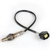 Suitable for Nissan Almera Oxygen Sensor 22690-95F0A