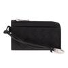 Bottega Veneta Card Holder 775544 VCPQ3 8803