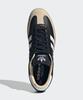 [Adidas] Samba OG - Black:White JS3832