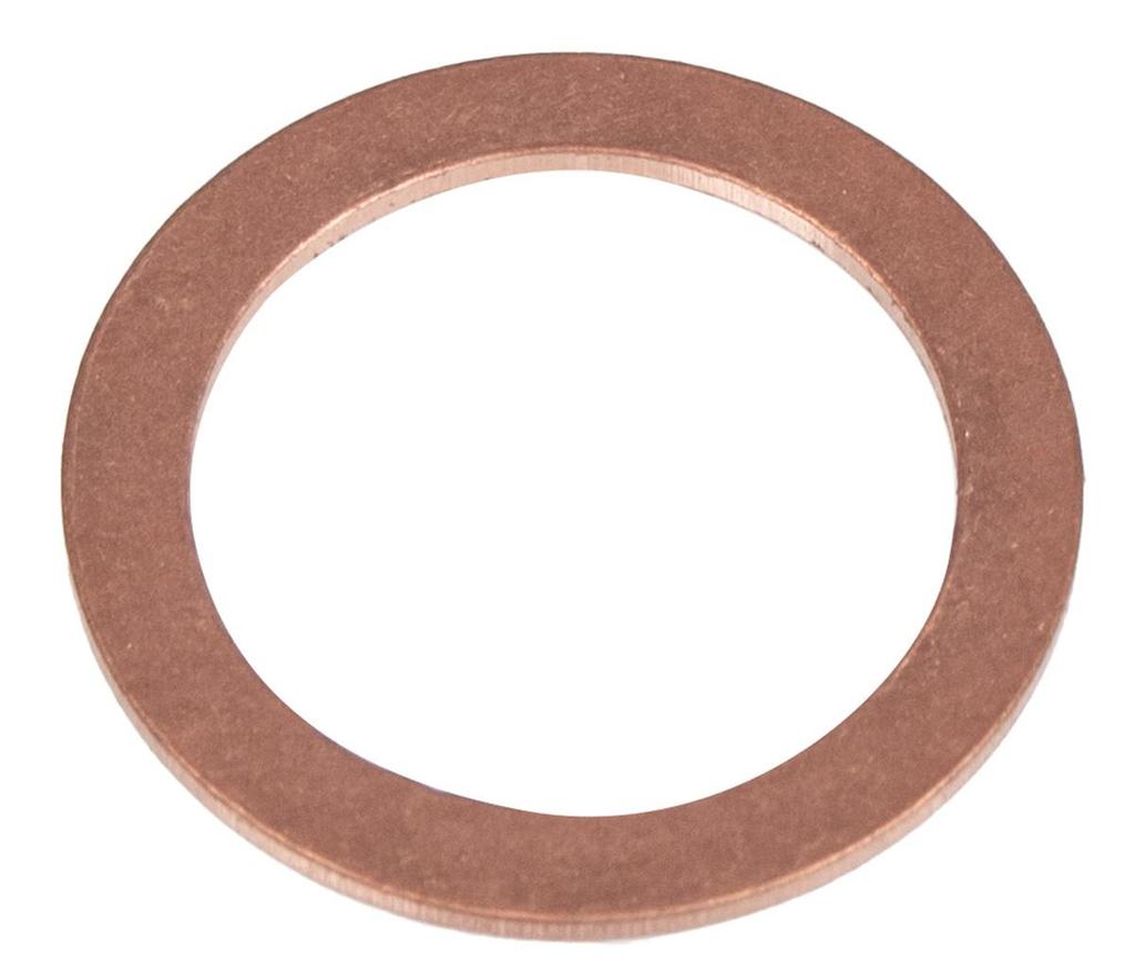 Cedrus Washer Diesel Unit Ceddg12E-3F 700820