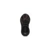 adidas Yeezy Boost 350 V2 Infants MX Rock Baby Sneakers Black GW3776