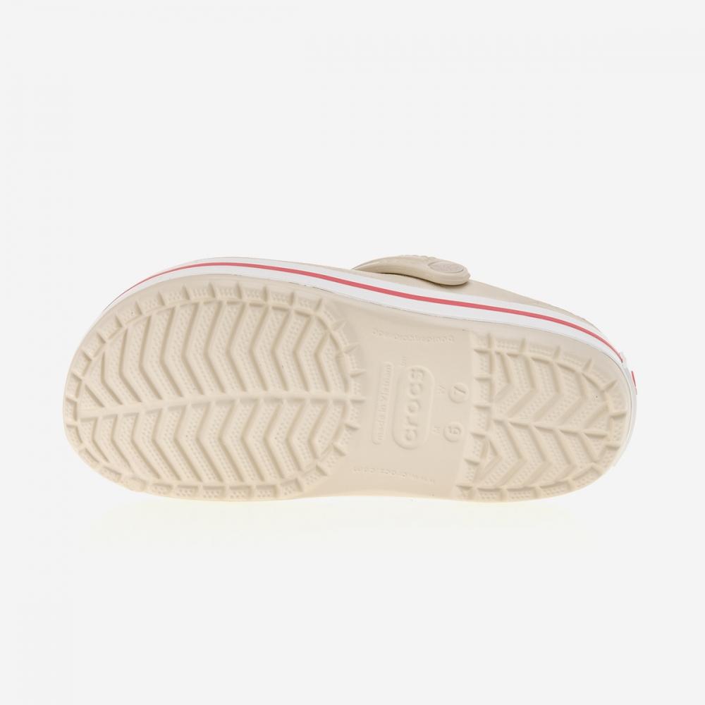 Crocs Crockband Crs11016 Штукатурка Дыня 240 — фото 4