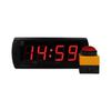 CTDX Digital Electronic Timers & Buzzer Buttons