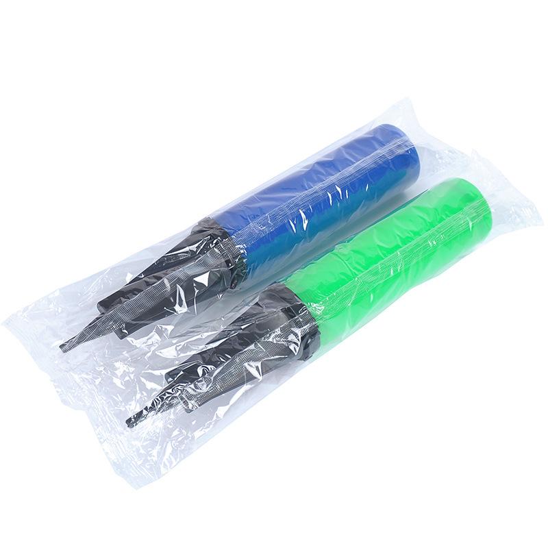 Portable Handheld Balloon Pump for Weddings