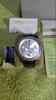[USED] J.SPRINGS Watches