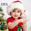 Silver Chain Bracelet Kit DIY Advent Calendar 2025 Making Christmas Charm Beads Countdown Winter Themed Charms Jewelry for Adults Women Teens