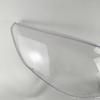 Scheinwerferabdeckung für Buick GL8 (2011-2016) - Transparenter Front-Lampenschirm