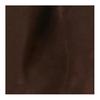 The Row Bindle Drop-Shoulder Solid Color Calfskin Tote Bag Small Women handbags Brown W1682L25ESANS
