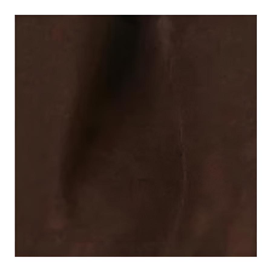 The Row Bindle Drop-Shoulder Solid Color Calfskin Tote Bag Small Women handbags Brown W1682L25ESANS