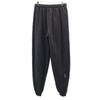 Unused NIKE Old Sweat Pants L Charcoal Gray Men's Used